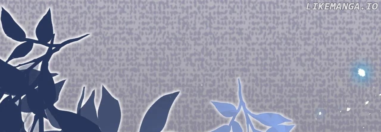 Quick Transmigration: The Host Wants To Die Chapter 151 - page 73